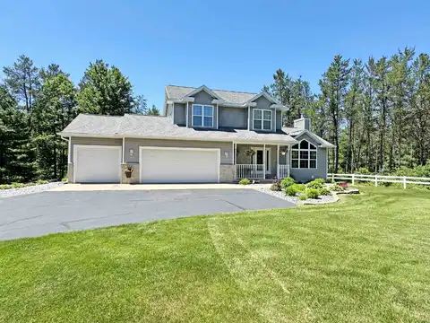 150398 CRIMSON ROAD, Wausau, WI 54401