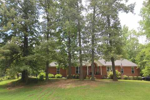 1 Timberline Cove, Milan, TN 38358