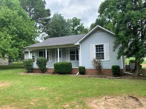 208 Holland Street, Gleason, TN 38229