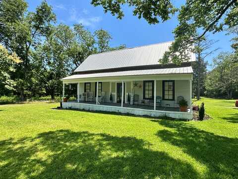 4095 S County Rd 49, Slocomb, AL 36375