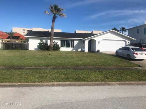 62 Seawinds Circle, Ponce Inlet, FL 32127