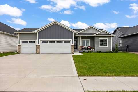 87 Landon Drive NW, Bondurant, IA 50035