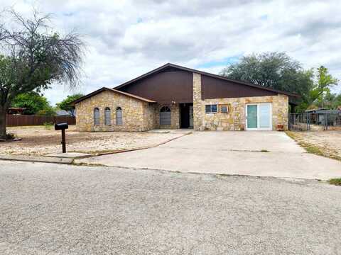 99 Flintrock, Del Rio, TX 78840