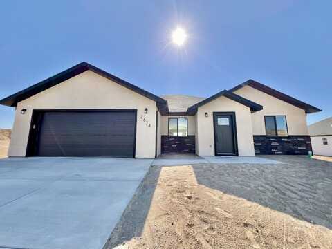 2674 Mesquite Way, Elko, NV 89801