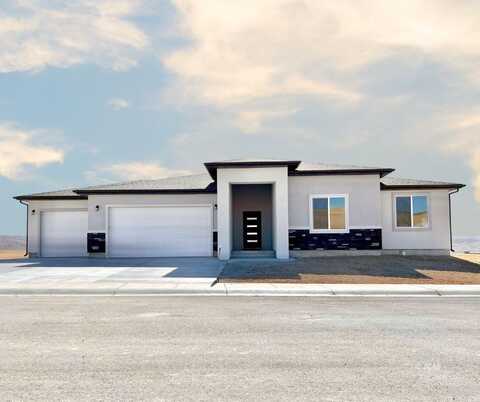 2678 Mesquite Way, Elko, NV 89801