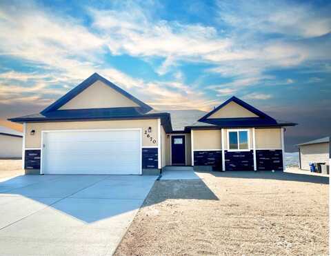 2670 Mesquite Way, Elko, NV 89801