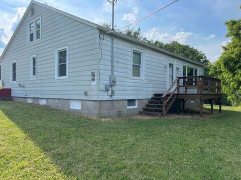 3501 State Route 14, Watkins Glen, NY 14891