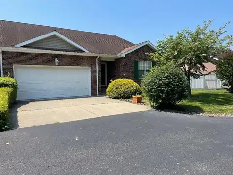 49 Township Road 1370, Proctorville, OH 45669