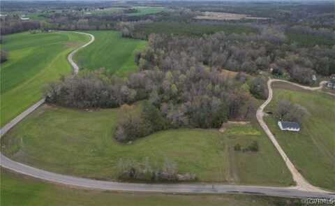 6.5 ACRES (OFF) ROOT SWAMP Rd, Milford, VA 22514