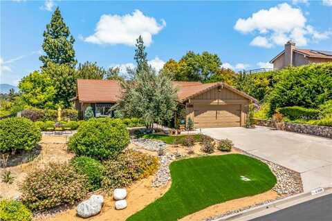 41848 Asteroid Way, Temecula, CA 92592