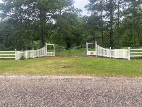 TBD Ginntown Rd, Tylertown, MS 39667