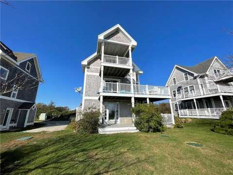 1723 Corn Neck Road Road, Block Island, RI 02807