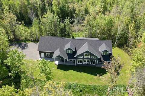 23644 M64, Ontonagon, MI 49953