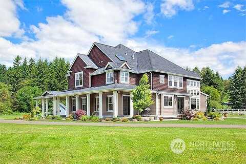 238Th, ISSAQUAH, WA 98027