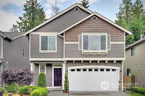 147Th, BOTHELL, WA 98012