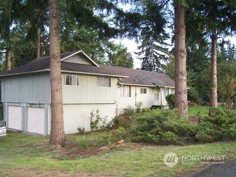 99Th, SNOHOMISH, WA 98296