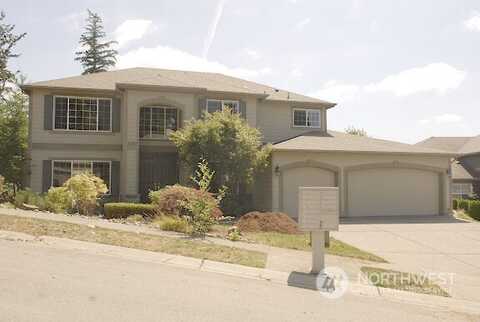 239Th, BOTHELL, WA 98021