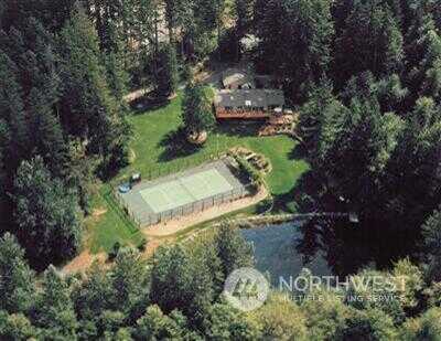 59Th, EATONVILLE, WA 98328