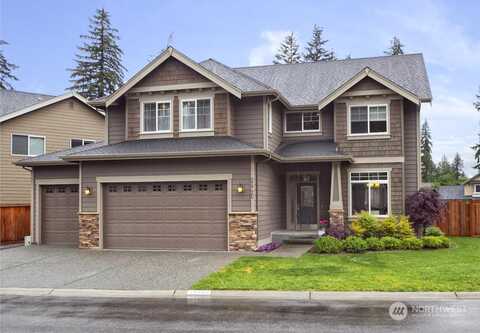 19Th, LYNNWOOD, WA 98036