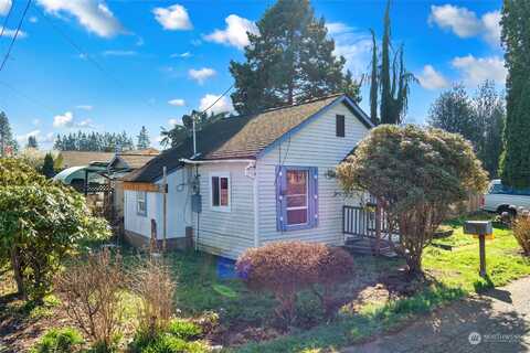 49Th, MARYSVILLE, WA 98270