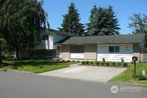 69Th, MARYSVILLE, WA 98270