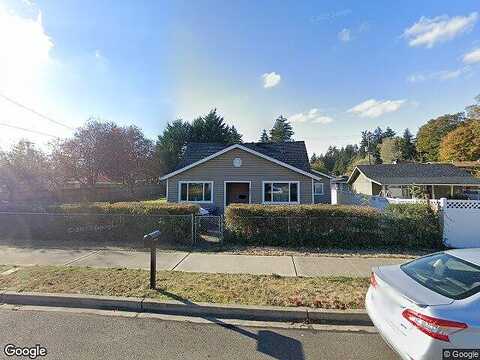 Huson, TACOMA, WA 98409