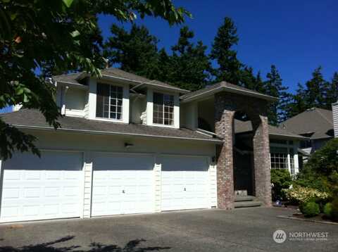 64Th, UNIVERSITY PLACE, WA 98467