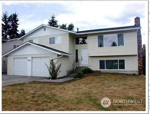 127Th, MARYSVILLE, WA 98271