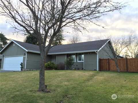 15Th, POULSBO, WA 98370