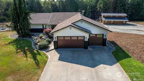 62Nd, STANWOOD, WA 98292