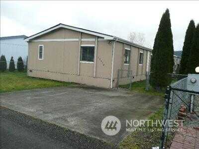 143Rd, PUYALLUP, WA 98374