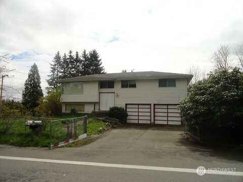 180Th, LYNNWOOD, WA 98037