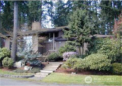 89Th, MERCER ISLAND, WA 98040