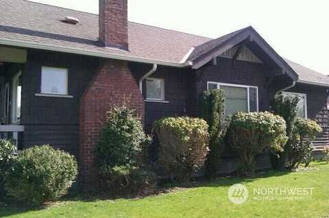 49Th, TACOMA, WA 98408