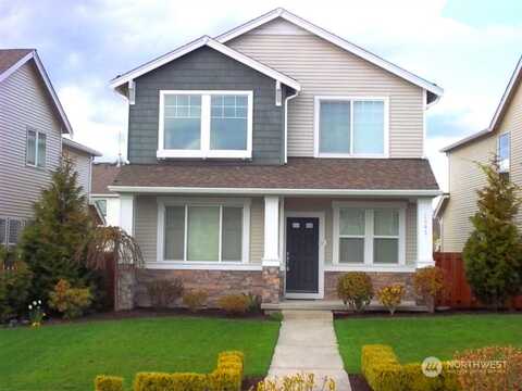 85Th, LAKE STEVENS, WA 98258