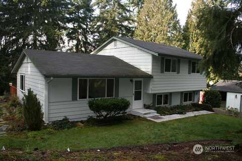 114Th, GRAHAM, WA 98338