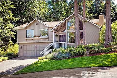 25Th, SAMMAMISH, WA 98074