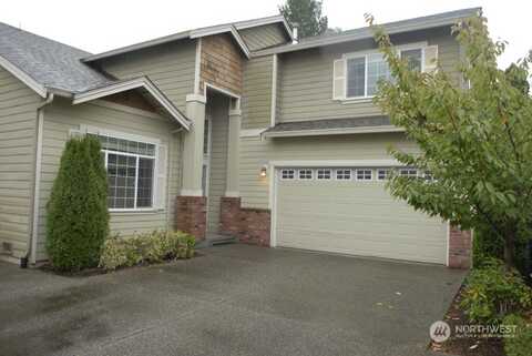 9Th, LYNNWOOD, WA 98036