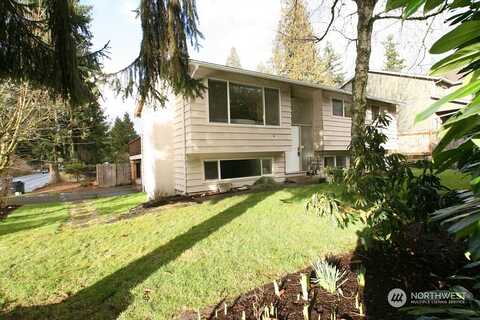 95Th, REDMOND, WA 98052