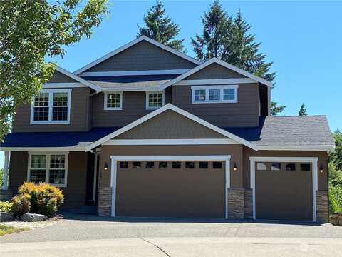 52Nd, OLYMPIA, WA 98501