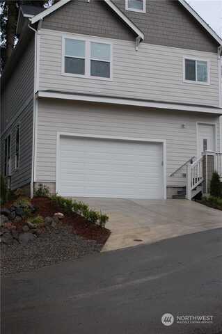 44Th, LYNNWOOD, WA 98037