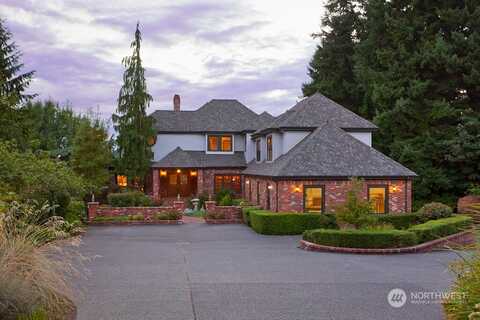 155Th, WOODINVILLE, WA 98072