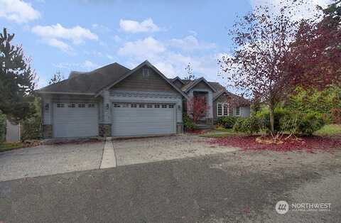 300Th, AUBURN, WA 98092