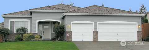 349Th, FEDERAL WAY, WA 98023