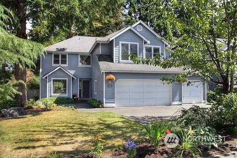 120Th, KIRKLAND, WA 98033