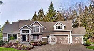 286Th, CARNATION, WA 98014