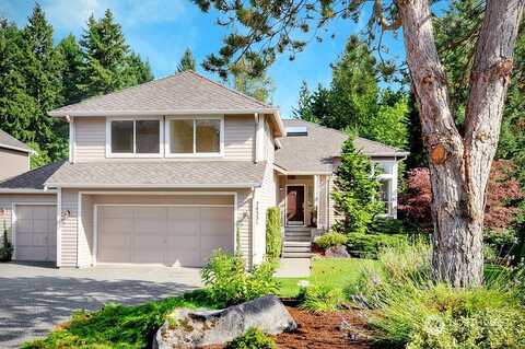 40Th, SAMMAMISH, WA 98029