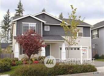 102Nd, REDMOND, WA 98053