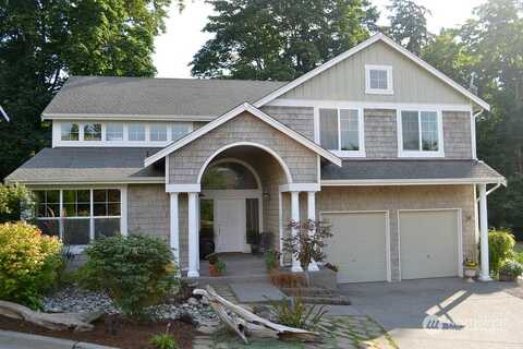 32Nd, RENTON, WA 98056