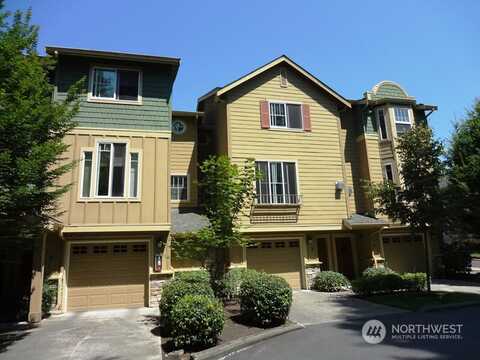 36Th, LYNNWOOD, WA 98037